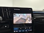 Renault Espace 200PK E-Tech Full Hybrid Esprit Alpine 7p. AT | DEMO | 7 Zitplaatsen | Solarbay Panorama Dak | Harman Kardon Audio | 360 Camera | Head Up Display | Climate Control | Apple CarPlay/Android Auto |