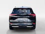 Renault Espace 200PK E-Tech Full Hybrid Esprit Alpine 7p. AT | DEMO | 7 Zitplaatsen | Solarbay Panorama Dak | Harman Kardon Audio | 360 Camera | Head Up Display | Climate Control | Apple CarPlay/Android Auto |