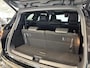 Renault Espace 200PK E-Tech Full Hybrid Esprit Alpine 7p. AT | DEMO | 7 Zitplaatsen | Solarbay Panorama Dak | Harman Kardon Audio | 360 Camera | Head Up Display | Climate Control | Apple CarPlay/Android Auto |