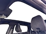 Renault Espace 200PK E-Tech Full Hybrid Esprit Alpine 7p. AT | DEMO | 7 Zitplaatsen | Solarbay Panorama Dak | Harman Kardon Audio | 360 Camera | Head Up Display | Climate Control | Apple CarPlay/Android Auto |
