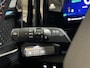 Renault Espace 200PK E-Tech Full Hybrid Esprit Alpine 7p. AT | DEMO | 7 Zitplaatsen | Solarbay Panorama Dak | Harman Kardon Audio | 360 Camera | Head Up Display | Climate Control | Apple CarPlay/Android Auto |