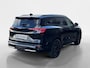 Renault Espace 200PK E-Tech Full Hybrid Esprit Alpine 7p. AT | DEMO | 7 Zitplaatsen | Solarbay Panorama Dak | Harman Kardon Audio | 360 Camera | Head Up Display | Climate Control | Apple CarPlay/Android Auto |