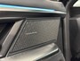 Renault Espace 200PK E-Tech Full Hybrid Esprit Alpine 7p. AT | DEMO | 7 Zitplaatsen | Solarbay Panorama Dak | Harman Kardon Audio | 360 Camera | Head Up Display | Climate Control | Apple CarPlay/Android Auto |