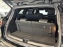 Renault Espace 200PK E-Tech Full Hybrid Esprit Alpine 7p. AT | DEMO | 7 Zitplaatsen | Solarbay Panorama Dak | Harman Kardon Audio | 360 Camera | Head Up Display | Climate Control | Apple CarPlay/Android Auto |