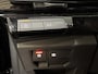 Renault Espace 200PK E-Tech Full Hybrid Esprit Alpine 7p. AT | DEMO | 7 Zitplaatsen | Solarbay Panorama Dak | Harman Kardon Audio | 360 Camera | Head Up Display | Climate Control | Apple CarPlay/Android Auto |