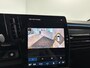 Renault Espace 200PK E-Tech Full Hybrid Esprit Alpine 7p. AT | DEMO | 7 Zitplaatsen | Solarbay Panorama Dak | Harman Kardon Audio | 360 Camera | Head Up Display | Climate Control | Apple CarPlay/Android Auto |