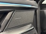 Renault Espace 200PK E-Tech Full Hybrid Esprit Alpine 7p. AT | DEMO | 7 Zitplaatsen | Solarbay Panorama Dak | Harman Kardon Audio | 360 Camera | Head Up Display | Climate Control | Apple CarPlay/Android Auto |