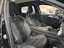 Renault Espace 200PK E-Tech Full Hybrid Esprit Alpine 7p. AT | DEMO | 7 Zitplaatsen | Solarbay Panorama Dak | Harman Kardon Audio | 360 Camera | Head Up Display | Climate Control | Apple CarPlay/Android Auto |