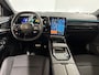 Renault Espace 200PK E-Tech Full Hybrid Esprit Alpine 7p. AT | DEMO | 7 Zitplaatsen | Solarbay Panorama Dak | Harman Kardon Audio | 360 Camera | Head Up Display | Climate Control | Apple CarPlay/Android Auto |
