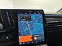Renault Espace 200PK E-Tech Full Hybrid Esprit Alpine 7p. AT | DEMO | 7 Zitplaatsen | Solarbay Panorama Dak | Harman Kardon Audio | 360 Camera | Head Up Display | Climate Control | Apple CarPlay/Android Auto |