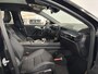 Renault Espace 200PK E-Tech Full Hybrid Esprit Alpine 7p. AT | DEMO | 7 Zitplaatsen | Solarbay Panorama Dak | Harman Kardon Audio | 360 Camera | Head Up Display | Climate Control | Apple CarPlay/Android Auto |