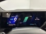 Renault Espace 200PK E-Tech Full Hybrid Esprit Alpine 7p. AT | DEMO | 7 Zitplaatsen | Solarbay Panorama Dak | Harman Kardon Audio | 360 Camera | Head Up Display | Climate Control | Apple CarPlay/Android Auto |