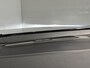Renault Espace 200PK E-Tech Full Hybrid Esprit Alpine 7p. AT | DEMO | 7 Zitplaatsen | Solarbay Panorama Dak | Harman Kardon Audio | 360 Camera | Head Up Display | Climate Control | Apple CarPlay/Android Auto |