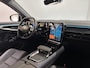 Renault Espace 200PK E-Tech Full Hybrid Esprit Alpine 7p. AT | DEMO | 7 Zitplaatsen | Solarbay Panorama Dak | Harman Kardon Audio | 360 Camera | Head Up Display | Climate Control | Apple CarPlay/Android Auto |