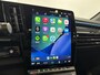 Renault Espace 200PK E-Tech Full Hybrid Esprit Alpine 7p. AT | DEMO | 7 Zitplaatsen | Solarbay Panorama Dak | Harman Kardon Audio | 360 Camera | Head Up Display | Climate Control | Apple CarPlay/Android Auto |