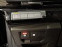 Renault Espace 200PK E-Tech Full Hybrid Esprit Alpine 7p. AT | DEMO | 7 Zitplaatsen | Solarbay Panorama Dak | Harman Kardon Audio | 360 Camera | Head Up Display | Climate Control | Apple CarPlay/Android Auto |