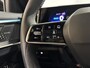 Renault Espace 200PK E-Tech Full Hybrid Esprit Alpine 7p. AT | DEMO | 7 Zitplaatsen | Solarbay Panorama Dak | Harman Kardon Audio | 360 Camera | Head Up Display | Climate Control | Apple CarPlay/Android Auto |