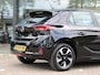 Opel Corsa-e Edition 50 kWh | Apple Carplay / Climate /  Cruise