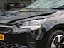 Opel Corsa-e Edition 50 kWh | Apple Carplay / Climate /  Cruise