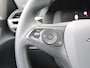 Opel Corsa-e Edition 50 kWh | Apple Carplay / Climate /  Cruise