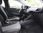 Opel Corsa-e Edition 50 kWh | Apple Carplay / Climate /  Cruise