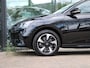 Opel Corsa-e Edition 50 kWh | Apple Carplay / Climate /  Cruise