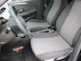 Opel Corsa-e Edition 50 kWh | Apple Carplay / Climate /  Cruise