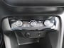 Opel Corsa-e Edition 50 kWh | Apple Carplay / Climate /  Cruise