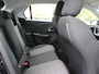 Opel Corsa-e Edition 50 kWh | Apple Carplay / Climate /  Cruise