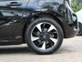 Opel Corsa-e Edition 50 kWh | Apple Carplay / Climate /  Cruise