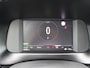 Opel Corsa-e Edition 50 kWh | Apple Carplay / Climate /  Cruise