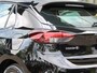 Opel Corsa-e Edition 50 kWh | Apple Carplay / Climate /  Cruise