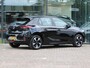 Opel Corsa-e Edition 50 kWh | Apple Carplay / Climate /  Cruise