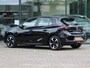 Opel Corsa-e Edition 50 kWh | Apple Carplay / Climate /  Cruise