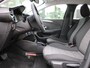 Opel Corsa-e Edition 50 kWh | Apple Carplay / Climate /  Cruise