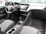 Opel Corsa-e Edition 50 kWh | Apple Carplay / Climate /  Cruise