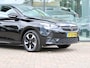 Opel Corsa-e Edition 50 kWh | Apple Carplay / Climate /  Cruise