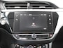 Opel Corsa-e Edition 50 kWh | Apple Carplay / Climate /  Cruise