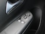 Opel Corsa-e Edition 50 kWh | Apple Carplay / Climate /  Cruise
