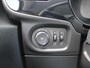 Opel Corsa-e Edition 50 kWh | Apple Carplay / Climate /  Cruise