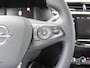 Opel Corsa-e Edition 50 kWh | Apple Carplay / Climate /  Cruise