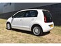 Volkswagen Up! 1.0 high up! BlueMotion Panodak Navigatie Pdc Lage km-stand