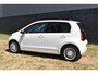 Volkswagen Up! 1.0 high up! BlueMotion Panodak Navigatie Pdc Lage km-stand