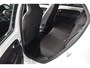 Volkswagen Up! 1.0 high up! BlueMotion Panodak Navigatie Pdc Lage km-stand