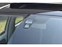 Volkswagen Up! 1.0 high up! BlueMotion Panodak Navigatie Pdc Lage km-stand