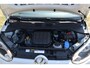 Volkswagen Up! 1.0 high up! BlueMotion Panodak Navigatie Pdc Lage km-stand