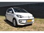 Volkswagen Up! 1.0 high up! BlueMotion Panodak Navigatie Pdc Lage km-stand