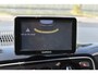 Volkswagen Up! 1.0 high up! BlueMotion Panodak Navigatie Pdc Lage km-stand