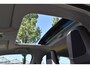 Volkswagen Up! 1.0 high up! BlueMotion Panodak Navigatie Pdc Lage km-stand