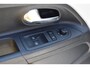 Volkswagen Up! 1.0 high up! BlueMotion Panodak Navigatie Pdc Lage km-stand